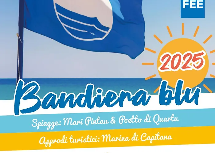 Domu Abba&chelu Capitana