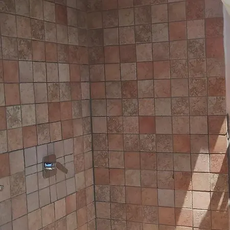 Domu Abba&chelu Villa Capitana